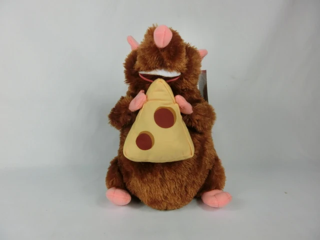 O1CN01yRIEkV1Igm9D0f3yD_!!839550923