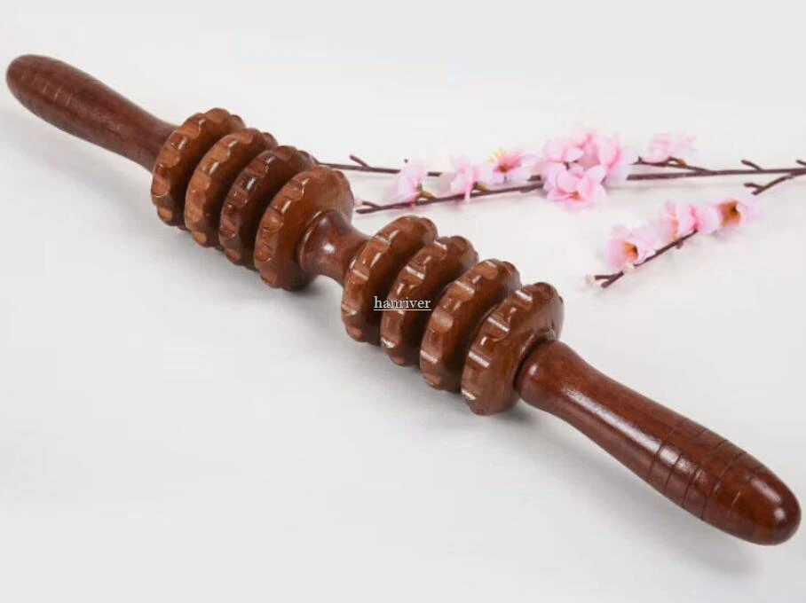 QQ截图20190919163325