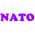 NATO Store