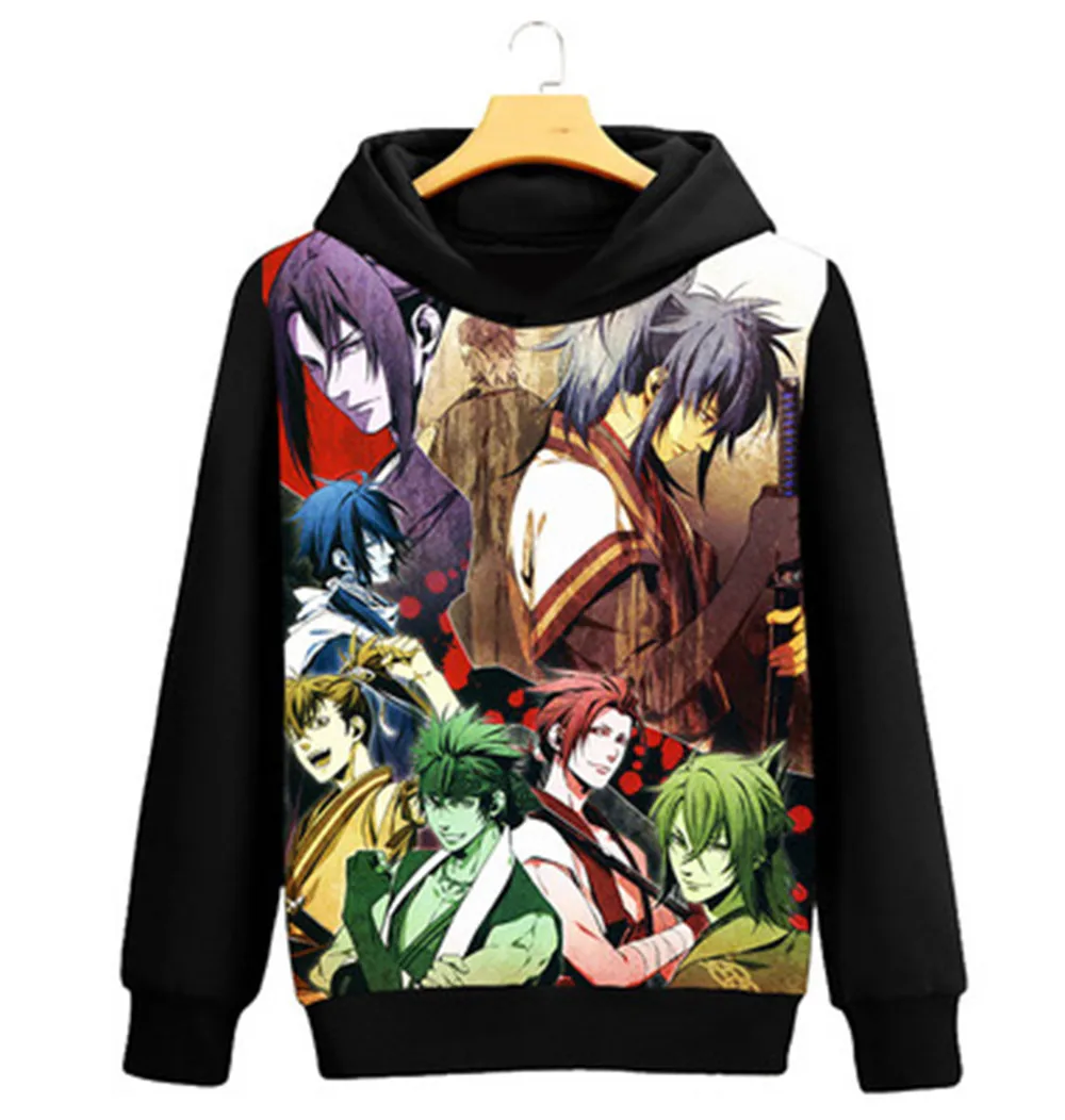 5306275145_971270981.400x400