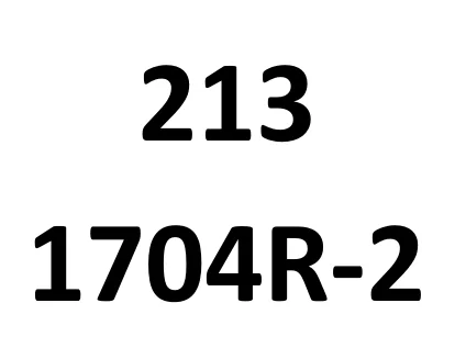 Shimano литье/спиннинговая Удочка World Shaula 9 размеров Высокое качество Fishiing Rod - Цвет: 19  213   1704R-2