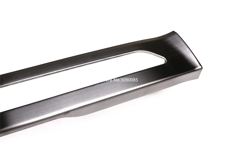 13042665587_1018067599