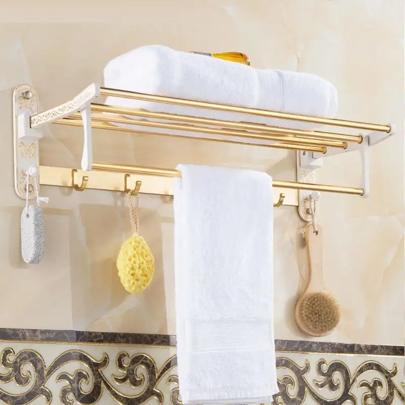 Держатель для хранения мобильного Bagno Esquinero Ducha шкафы из стали Prateleira Parede Banheiro Salle De Bain полки для Ванная комната настенная полка