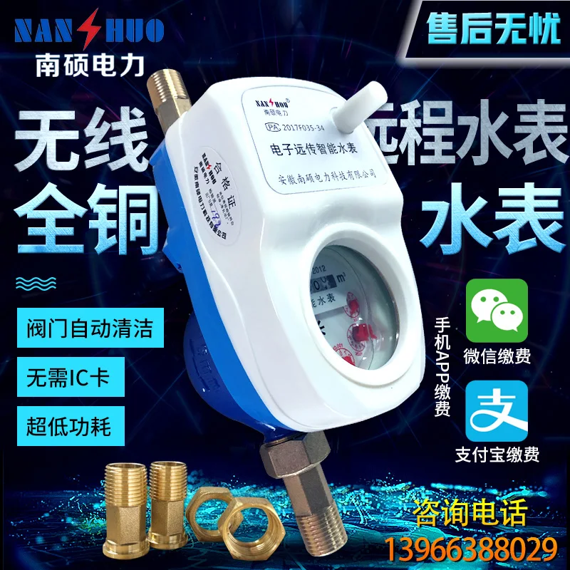 elegant fashion top mujer female long mink