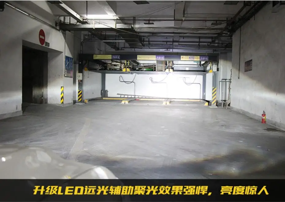 QQ截图20191120221332