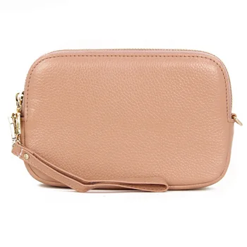 

Women leather shoulder bags Female handbags and handbags girls mini messenger bags retro fans