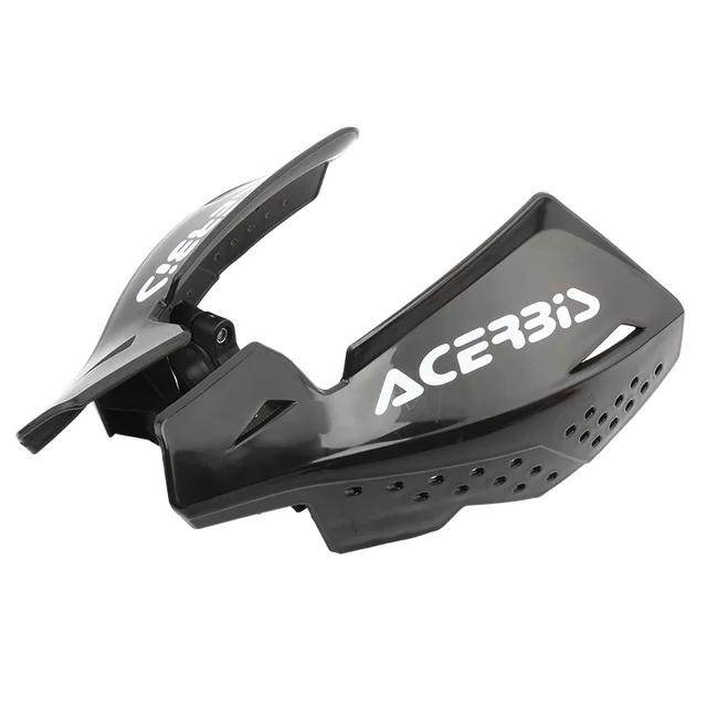 Motorcycle Universal 22mm 7/8