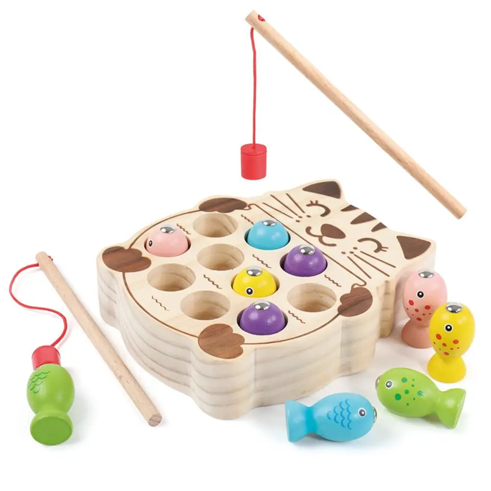 interactive toys for kids