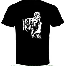 Wallpapers Hip Hopが超お買い得 Aliexpress モバイルで 世界のwallpapers Hip Hop セラーの Wallpapers Hip Hopが素晴らしい割引価格に