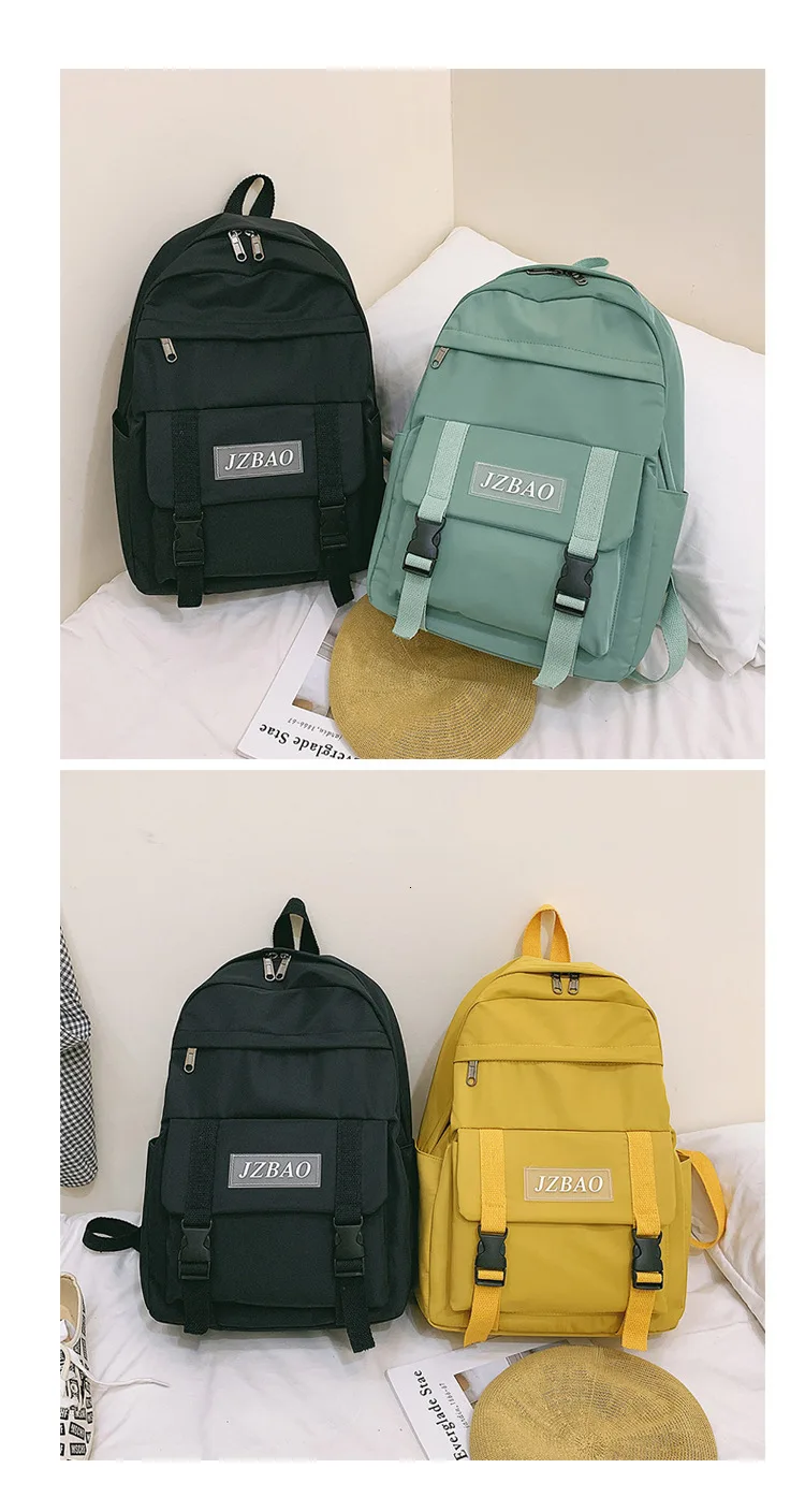 Модный рюкзак для путешествий, школьный ранец для женщин Mochila Feminina, школьные сумки для девочек-подростков, рюкзаки, рюкзак, рюкзак