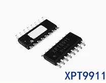 

XPT9911 HSOP16 5PCS