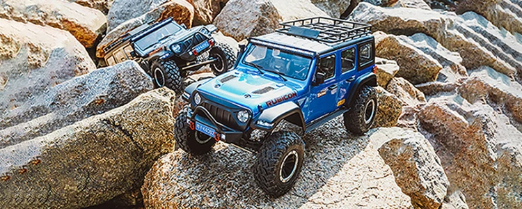 タミヤ 京商 DHK 8382 Maximus 4WD 1/8 ビックタイヤ 1/8 DHK Hobby 8382