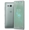 Sony Xperia XZ2 Compact H8314 Mobile Phone 4G LTE 5.0