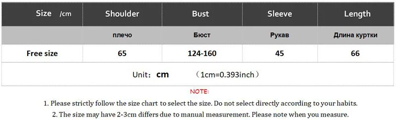 QQ截图20191003123204