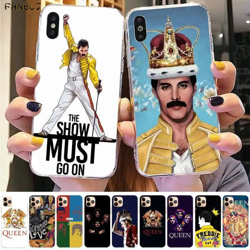 Чехол для iphone 13 8 7 6 6S Plus X 5S SE 2020 XR 11 12 pro XS MAX | Мобильные телефоны и аксессуары