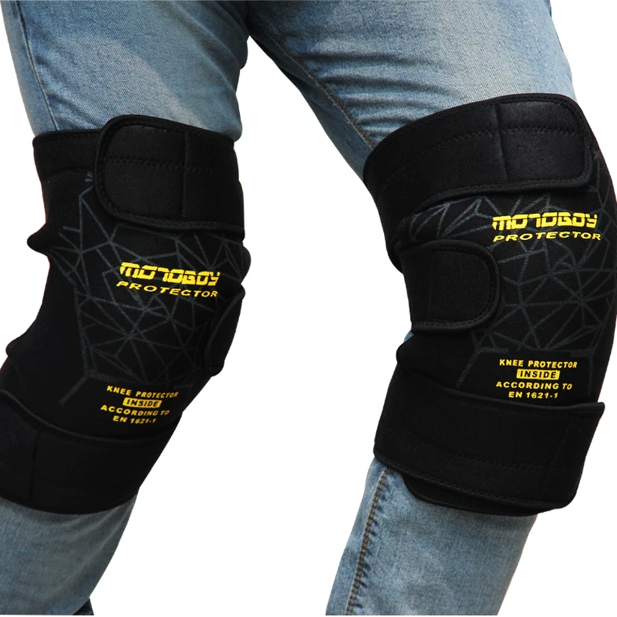 TB2s7gWemzqK1RjSZFpXXakSXXa_!!677820880_副本