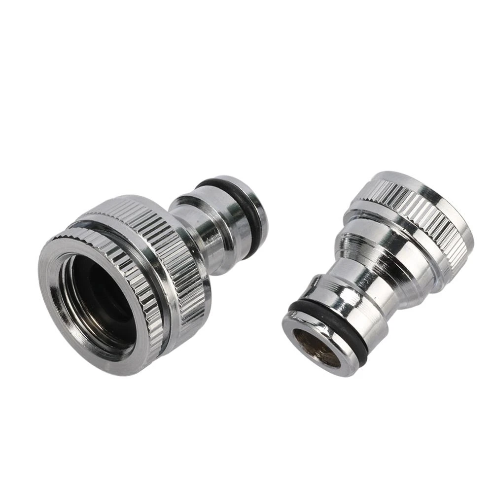 uxcell Quick Connector G1/2 Female Thread to 3/8 Tube Straight Connect Fittings for Water Purifier 41mm White 10Pcs uxcell Quick Connector G1/2 Female Thread to 3/8 Tube Straight Connect Fittings for Water Purifier 41mm White 10Pcs