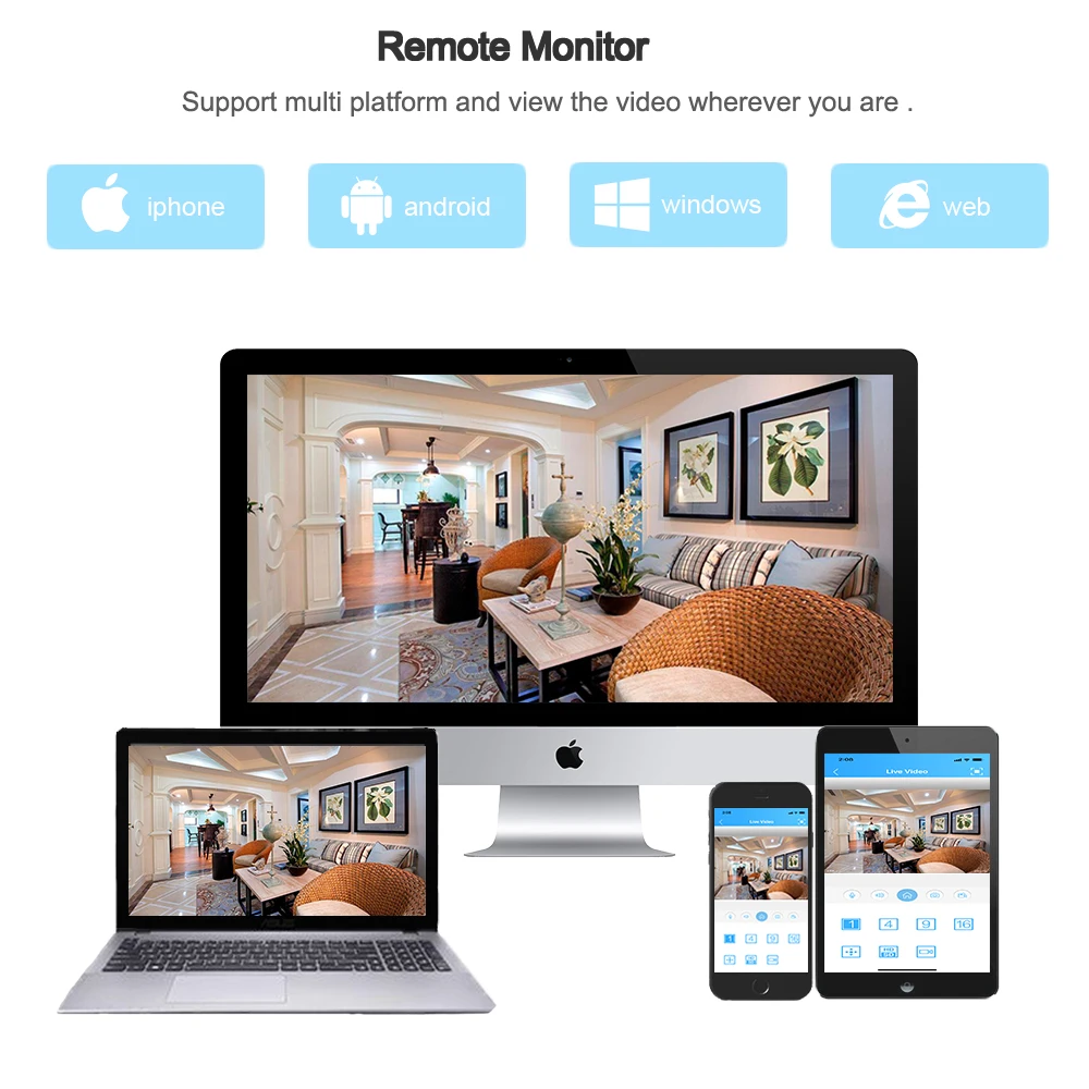 HTB1_UGdKQzoK1RjSZFlq6yi4VXau