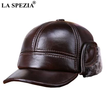 US $48.95