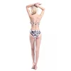 Swimwears