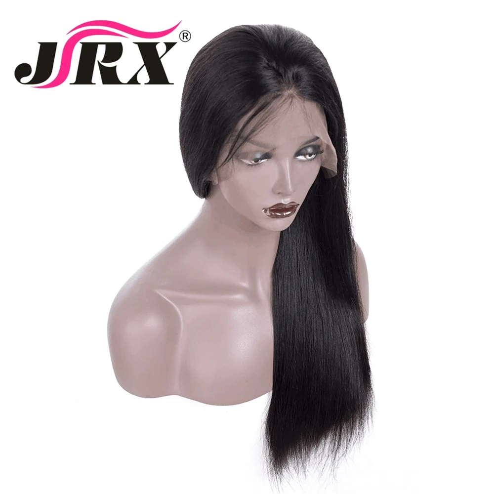 微信图片_201908241173332_副本