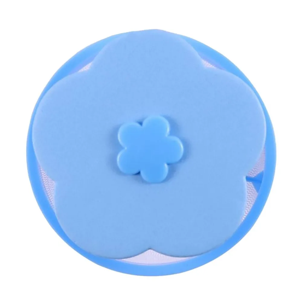 XKL70417264_1013189651412730535