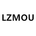 LZMOU Cheerful Store