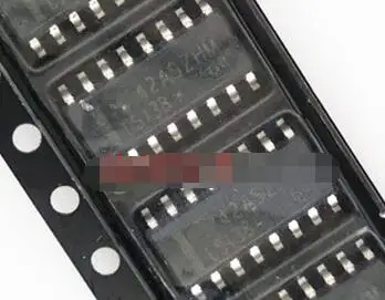 IC 100%new Free shipping SN74LS138DR 74LS138 | Обустройство дома