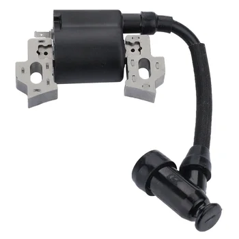 

For Kohler XT675 XT149-0030 Ignition Coil XT800-3070 XT800-3082 Engine