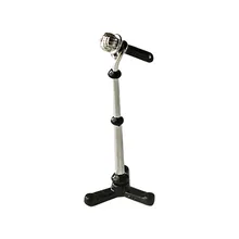 Детские игрушки для девочек 1:12 моделирование кукольный домик миниатюрная сцена микрофон ролевые игры игрушка Моделирование игрушка Каса де бонека De8