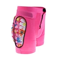 https://ae01.alicdn.com/kf/H96f7752c7eed4f50a3a21b9d9419c818V/Child-Protective-Shorts-3D-Protection-Pad-Pants-for-Hip-Butt-and-Tailbone-Skating-Snowboard-Impact-Safe.jpg_120x120.jpg_.webp