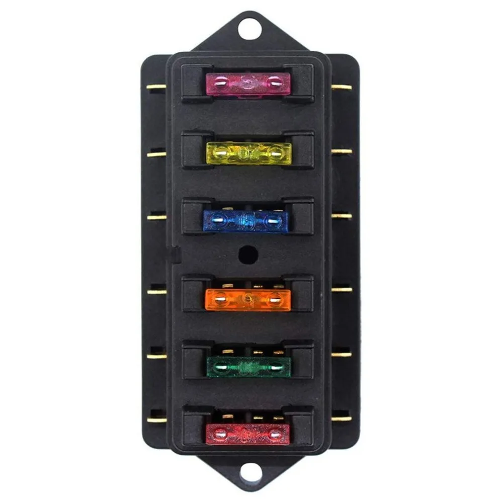 JT258100-C-19120503-1