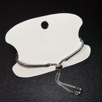 Fashion Jewelry