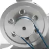 DIY Mini Air Stirling Engine Motor Model Educational Steam Power Educational Equipment School Physics Engine Teaching Model New ► Photo 2/6