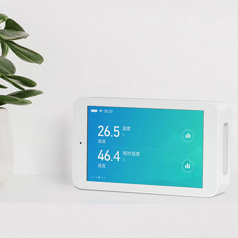 Xiaomi air detector. Анализатор воздуха qingping air detector (cgs1). Анализатор воздуха xiaomi mijia cleargrass air detector. Анализатор воздуха qingping air detector. Xiaomi датчик pm2.