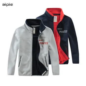 

Children's Jackets New Fashion Print letters Brushed Warm Style Boy's Jackets Coats Clothing For 4-14 Years kids Outwear