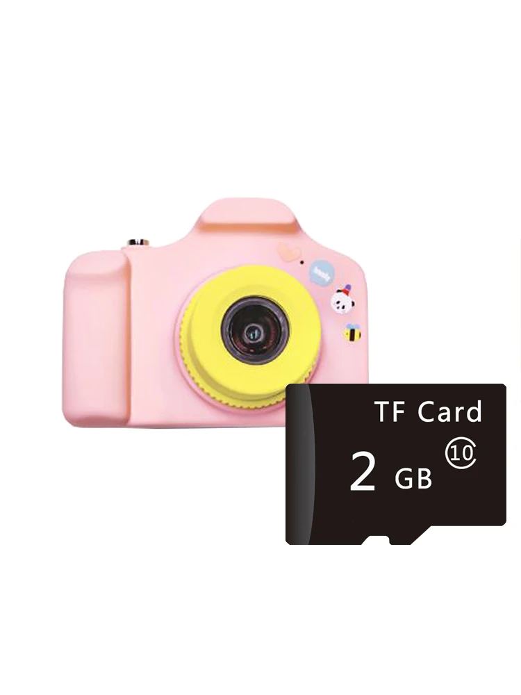 Карта памяти micro sd 2 Гб TF карта флэш накопитель microsd новейший стандарт r20|Картриджи|