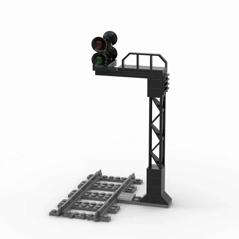 14651373252_551751137