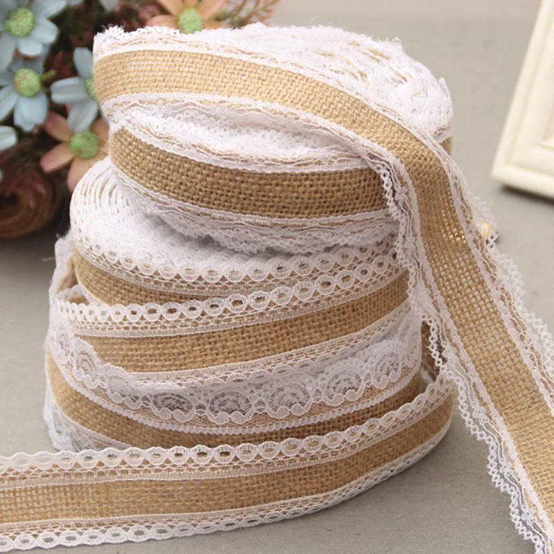 TB2cZAVJWmWBuNjy1XaXXXCbXXa_!!159369546