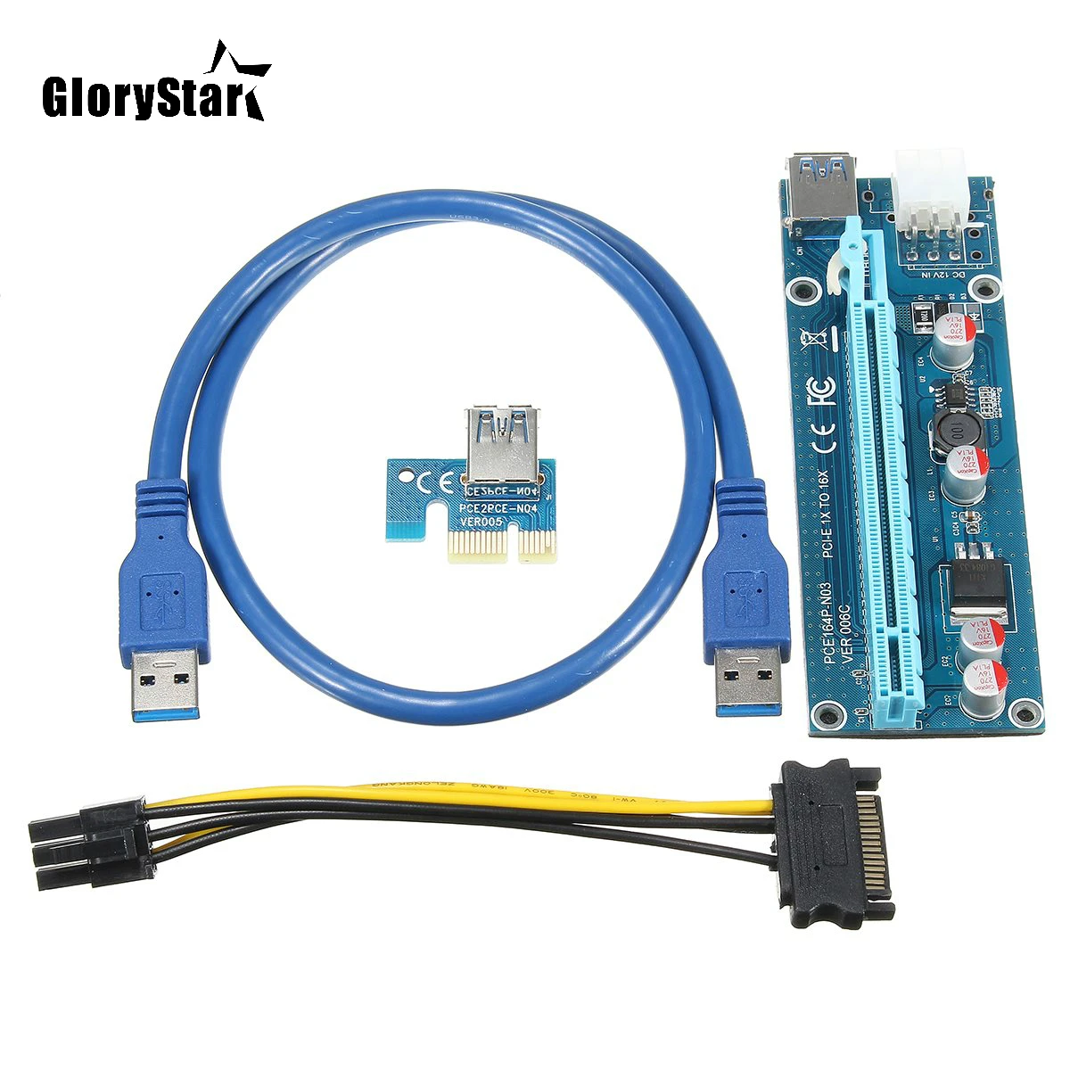 Pci express питание. Usb3 - pci-e x4 райзер. райзер ver 006 pci-e 1x to 16x. переходник райзер pci-e x16. pci express - usb 3.0 4x.