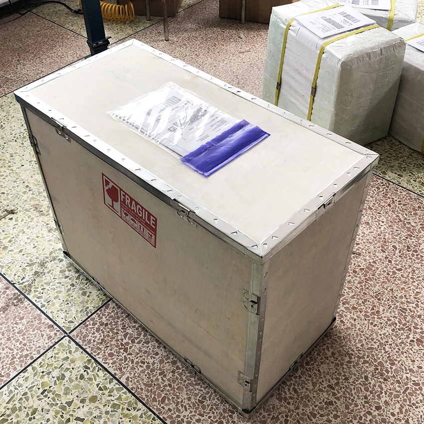 微信图片_20201209103610