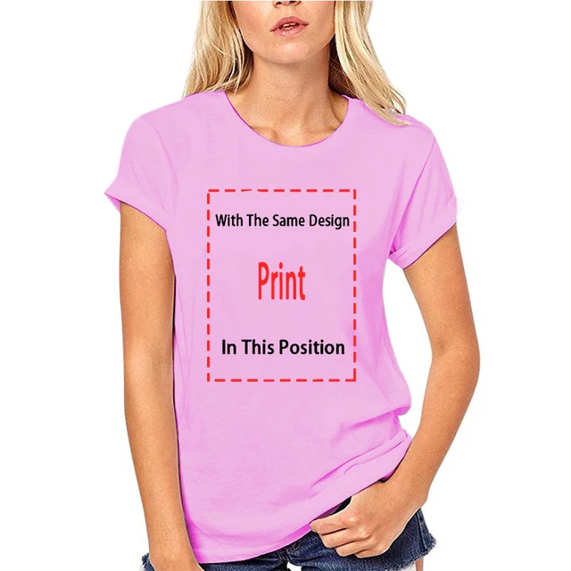 Fashion Round Collar T Shirt Baseball 
