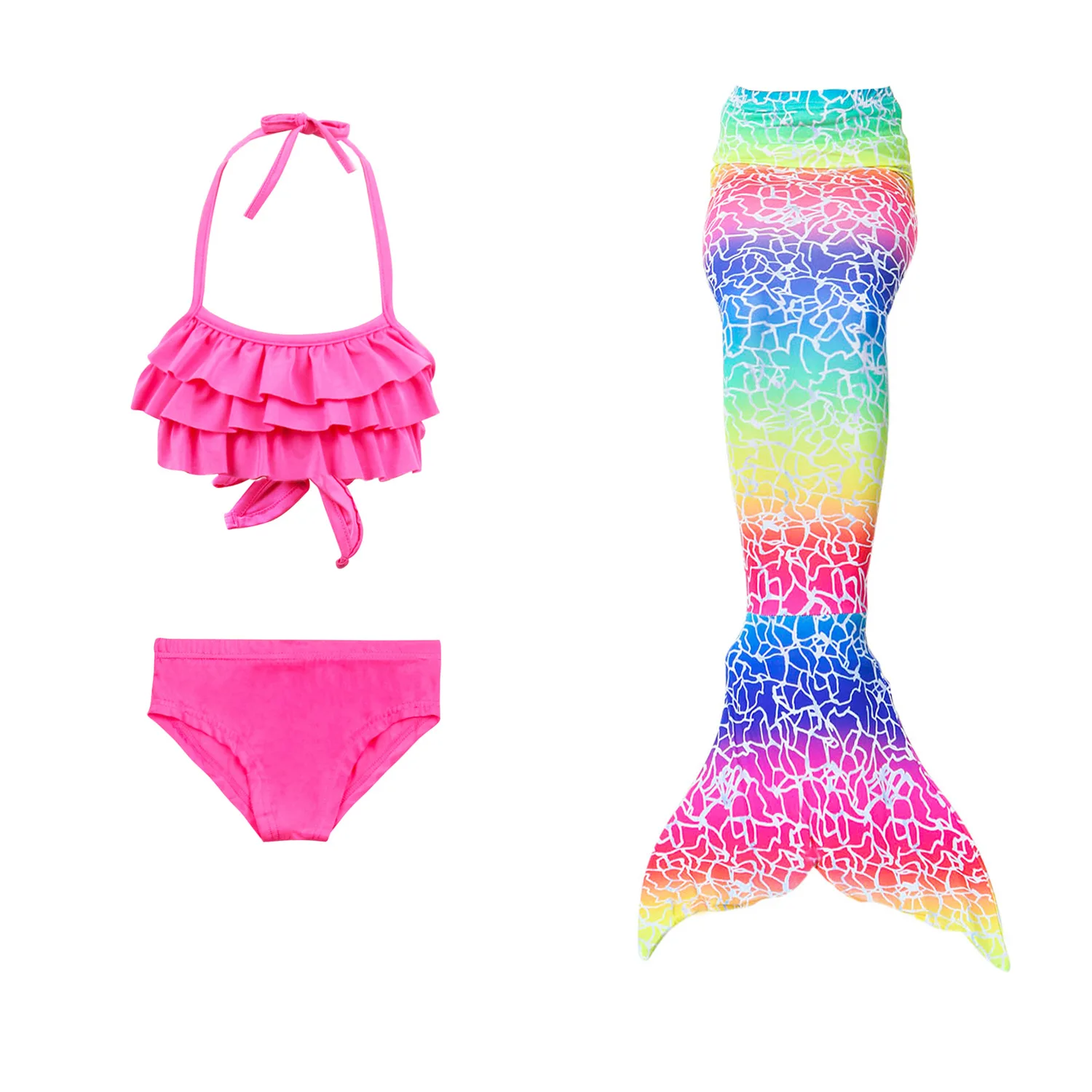 29Brave heart swimsuit（Alice）0330