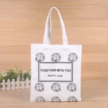 

Folding Shopping Bag Eco-friendly Reusable Portable Shoulder Fashion Women's handbag Cartoon pictures Customizable logo