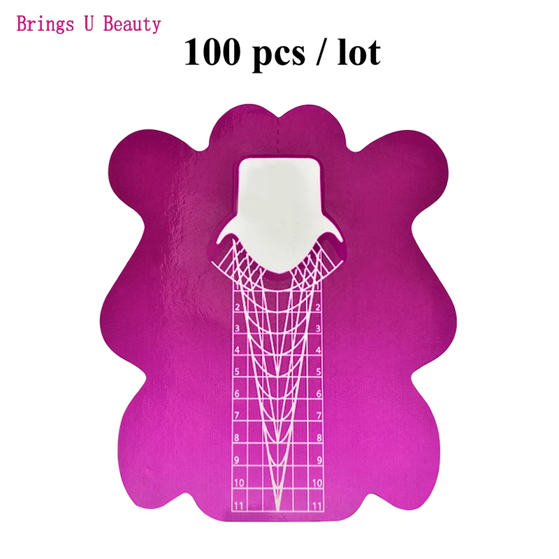 NTF051-100pcs