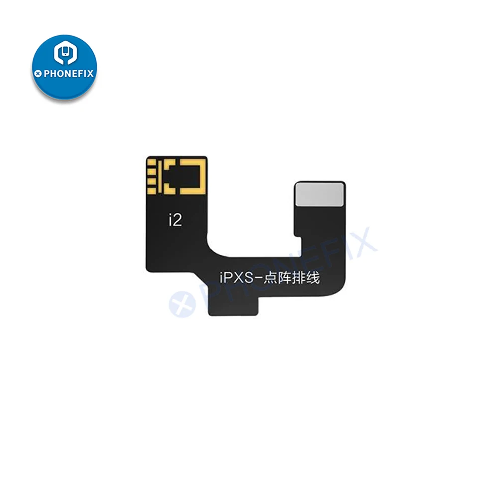 Original 6.4''LCD For Motorola Moto Z4 LCD Display