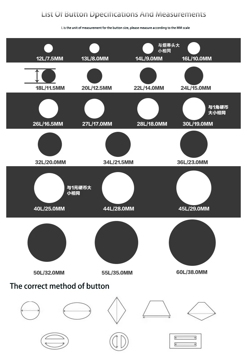 TB2kvKYebplpuFjSspiXXcdfFXa_!!2088307648