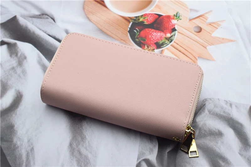 wallet 80012