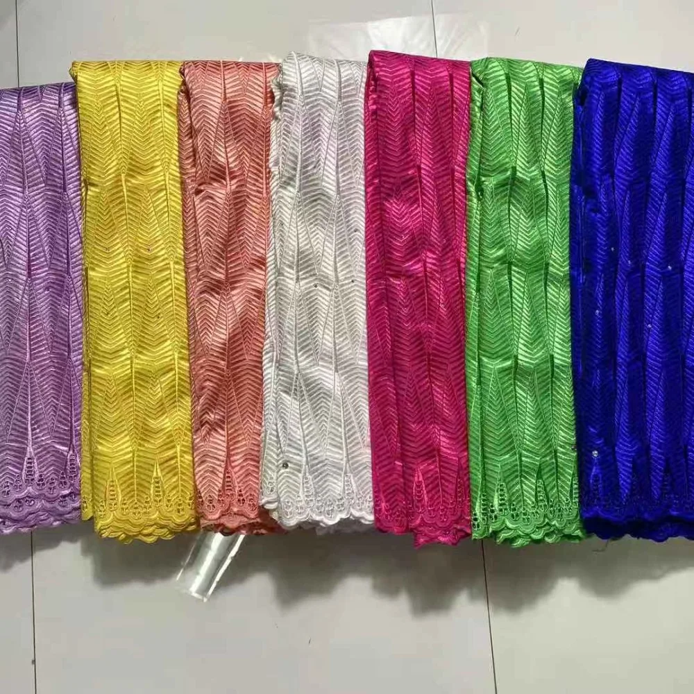 微信图片_20201119161738