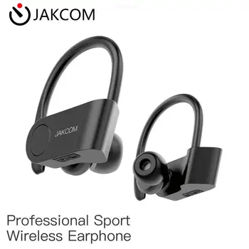 

JAKCOM SE3 Sport Wireless Earphone Best gift with air dots i11 earphone i9s tws wired headphones 2 original